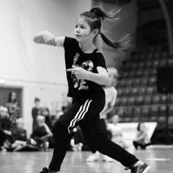 3 eliminacje solo hip hop